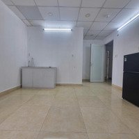 Cho Thuê Phòng Full Nội Thất Cửa Sổ Thoáng , Gần Đh Văn Hiến, Công Thương