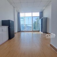 Cho Thuê Phòng Full Nội Thất Cửa Sổ Thoáng , Gần Đh Văn Hiến, Công Thương