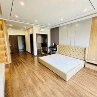 Bán Nr 6,45 Tỷ, 40M2 Tại Nguyễn Văn Cừ, Gia Thụy, Long Biên, Hà Nội Giá Siêu Hời