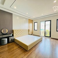 Bán Nr 6,45 Tỷ, 40M2 Tại Nguyễn Văn Cừ, Gia Thụy, Long Biên, Hà Nội Giá Siêu Hời