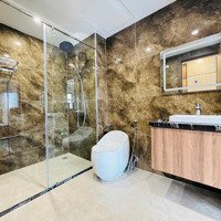 Bán Nr 6,45 Tỷ, 40M2 Tại Nguyễn Văn Cừ, Gia Thụy, Long Biên, Hà Nội Giá Siêu Hời