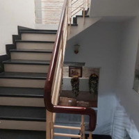 Bán Nhàhẽm Xe Hơiông Ích Khiêm P14, Q11 (5.3M X 18M Nở Hậu 5.6M) 2 Lầu . Giá: 14.5 Tỷ