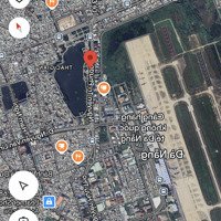 Cần Bán Nhà Mặt Tiền Nguyễn Tri Phươngdiện Tíchsổ 351M2 Giá Bán 38Ty2 Có Thương Lượng Chính Chủ