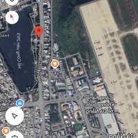 Cần Bán Nhà Mặt Tiền Nguyễn Tri Phươngdiện Tíchsổ 351M2 Giá Bán 38Ty2 Có Thương Lượng Chính Chủ