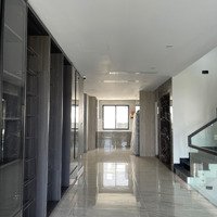 Bán Shophouse Bds Trung Nguyên O982/976-567 Đường Nguyễn Đình Chiểu