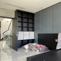 Bán Shophouse Bds Trung Nguyên O982/976-567 Đường Nguyễn Đình Chiểu