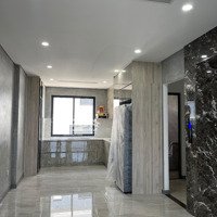 Bán Shophouse Bds Trung Nguyên O982/976-567 Đường Nguyễn Đình Chiểu
