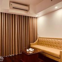 Cho Thuê Nguyên Căn Hộ Võ Văn Kiệt View Bao Đẹp- Chỉ Còn Vài Căn Khách Trống Tháng 2.