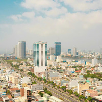 Cho Thuê Nguyên Căn Hộ Võ Văn Kiệt View Bao Đẹp- Chỉ Còn Vài Căn Khách Trống Tháng 2.