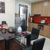 Bán Căn Hộ Chung Cư Homeland Thượng Thanh 93M2 3 Pn 5 Tỷ 35 Nhà Đẹp , Đầy Đủ Nội Thất Sẵn Ở