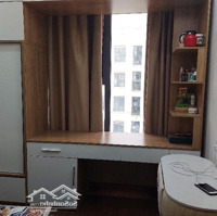 Bán Căn Hộ Chung Cư Homeland Thượng Thanh 93M2 3 Pn 5 Tỷ 35 Nhà Đẹp , Đầy Đủ Nội Thất Sẵn Ở