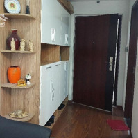 Bán Căn Hộ Chung Cư Homeland Thượng Thanh 93M2 3 Pn 5 Tỷ 35 Nhà Đẹp , Đầy Đủ Nội Thất Sẵn Ở