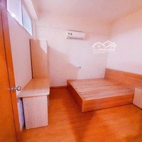 Bán Chcc 250 Minh Khai .Diện Tích75M2 Chia 2 Ngủ . Giá 4,Xxtỷ