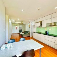 Bán Chcc 250 Minh Khai .Diện Tích75M2 Chia 2 Ngủ . Giá 4,Xxtỷ