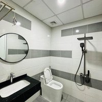 Bán Chcc 250 Minh Khai .Diện Tích75M2 Chia 2 Ngủ . Giá 4,Xxtỷ