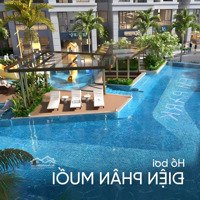 Booking Căn Hộ Gem Park Tại Hải Phòng. Tặng Ngay 100 Triệuiệu Khi Cọc Thành Công. Ck 6%. Giá Từ 39 Triệu/M2