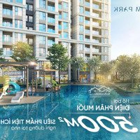 Booking Căn Hộ Gem Park Tại Hải Phòng. Tặng Ngay 100 Triệuiệu Khi Cọc Thành Công. Ck 6%. Giá Từ 39 Triệu/M2