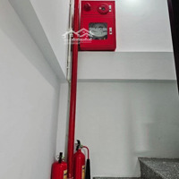Hot, Chdv Xuân Phương, Thoáng Trước Sau, Oto, Dòng Tiền 100 Triệu/Th, 75M2*7T, 21Pkk, Pccc, Thang Máy