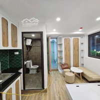 Hot, Chdv Xuân Phương, Thoáng Trước Sau, Oto, Dòng Tiền 100 Triệu/Th, 75M2*7T, 21Pkk, Pccc, Thang Máy