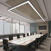 Quá Đỉnh! Nhà Trần Quang Khải, Q1 (7X20M) - Hầm 8 Tầng - 200 Triệu/Tháng - 25 Tỷ - 0925324498