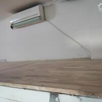 Cho thuê mặt bằng Đinh Bộ Lĩnh, P.26, 3x12m, 1 gác, DTSD: 52m2, 12tr