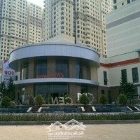 Cho Thuê Cc 2 Phòng Ngủ 3 Vệ Sinh 85M2, 9 Triệu Tại The Era Town, Phú Mỹ, Q.7, Tp.hcm