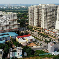 Cho Thuê Cc 2 Phòng Ngủ 3 Vệ Sinh 85M2, 9 Triệu Tại The Era Town, Phú Mỹ, Q.7, Tp.hcm