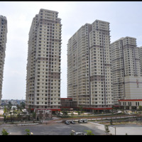Cho Thuê Cc 2 Phòng Ngủ 3 Vệ Sinh 85M2, 9 Triệu Tại The Era Town, Phú Mỹ, Q.7, Tp.hcm