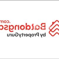 Cho Thuê Nhà Mặt Phố Thái Hà, Đống Đa,Diện Tích50M2 X 2T,Mặt Tiền4M, Đoạn Kd Đẹp Vỉa Hè Rộng, Hàng Ăn Oke
