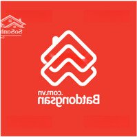 Cho Thuê Nhà Mặt Phố Thái Hà, Đống Đa,Diện Tích50M2 X 2T,Mặt Tiền4M, Đoạn Kd Đẹp Vỉa Hè Rộng, Hàng Ăn Oke