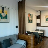 Căn Góc 71M2 - 2 Phòng Ngủ- 2 Vệ Sinhthoáng Mát, 3.7 Tỷ Tầng Trung Đẹp
