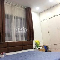 Cần Bán Chcc Hateco - Yên Sở .Diện Tích90M2 Chia 3 Ngủ . Giá 5,Xx Tỷ
