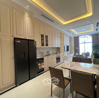 Nhà 7 Tầng, Thang Máy, View Hồ Bồ Đề, Ôtô Vào Nhà Phố Bồ Đề - Lâm Du, Giá 22,X Tỷ, 0942133996.
