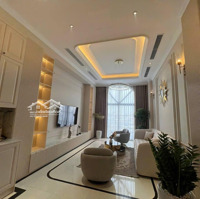 Nhà 7 Tầng, Thang Máy, View Hồ Bồ Đề, Ôtô Vào Nhà Phố Bồ Đề - Lâm Du, Giá 22,X Tỷ, 0942133996.