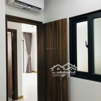 Chính Chủ Cho Thuê Ch Bcons Green Topaz 2 Phòng Ngủ 2 Vệ Sinhgiá Bán 5, 5 Triệu, Rèm Và Giàn Phơi. Liên Hệ: 0971395409 Xem Nhà