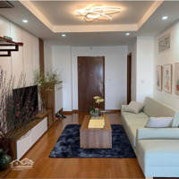 Gia Đình Cần Bán Căn Hộ Chung Cư Hateco - Yên Sở .Diện Tích60M2 Chia 2 Ngủ . Giá 3,Xx Tỷ