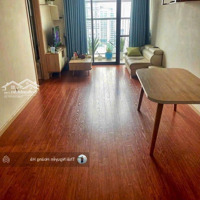 (Tin Thật 100%) Căn Hộ 67M2 X 2 Phòng Ngủcó Slot Ô Tô Tại Hd Mon - Ban Công Đông Nam - Tặng Nt 250 Triệu