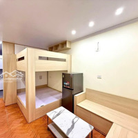 Sổ Đỏ Riêng - Tập Thể - Bộ Công An - 1.38 Tỷ - Tặng Fun Đồ Như Ảnh, Đống Đa.