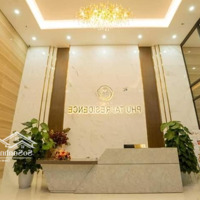 Bán Căn Hộ Cc Tại Phú Tài Residence, 1,74 Tỷ, 72M2, 2 Phòng Ngủ 2 Vệ Sinh Hướng Đông Nam, Hot!
