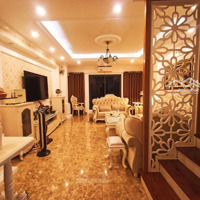 Bán Nhà Riêng Bưởi, 62M2, 5 Phòng Ngủ 5 Vệ Sinh Mặt Tiền 5M, Ô Tô Đỗ Cửa, Full Nội Thất Giá Bán 16,5 Tỷ