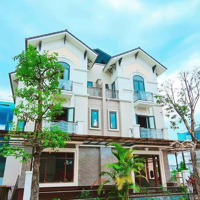 Căn Biệt Thự Đơn Giá 60 Triệu/M2 Đang Được Săn Đón Cháy Hàng. Tại Sao ?