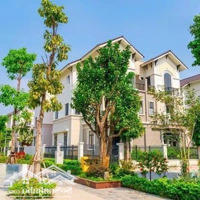 Căn Biệt Thự Đơn Giá 60 Triệu/M2 Đang Được Săn Đón Cháy Hàng. Tại Sao ?