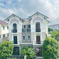 Căn Biệt Thự Đơn Giá 60 Triệu/M2 Đang Được Săn Đón Cháy Hàng. Tại Sao ?