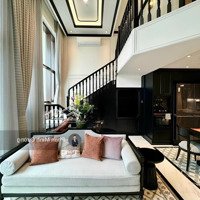 Galleria - Cho Thuê Căn Loft 2 Phòng Ngủfull Nội Thất Giá Bán 86 Triệu