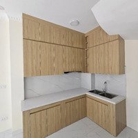 Bán Nhà Mới 84 Đàm Quang Trung, 5 Tầng Ở Ngay, Có Bãi Gửi Xe Ngày Đêm, Gần Aeon Mall Long Biên ~ 5T