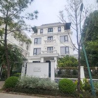 Căn 400M2 Giá Đất Chưa Đến 80 Triệu Dự Án The Phoenix Garden Đan Phượng