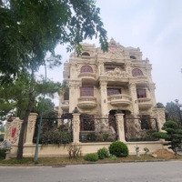 Căn 400M2 Giá Đất Chưa Đến 80 Triệu Dự Án The Phoenix Garden Đan Phượng