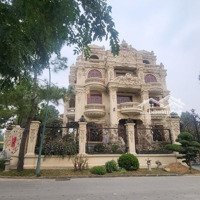 Căn 400M2 Giá Đất Chưa Đến 80 Triệu Dự Án The Phoenix Garden Đan Phượng