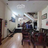 Gấp (Bank Định Giá 9,7 T.ỷ) Giá Chào Gấp 8,7 Tỷ. Khu Nhà 4 Tầng Sân Thượngdiện Tích90M2