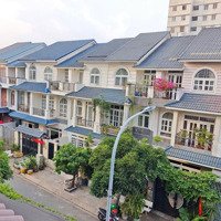 Gấp (Bank Định Giá 9,7 T.ỷ) Giá Chào Gấp 8,7 Tỷ. Khu Nhà 4 Tầng Sân Thượngdiện Tích90M2